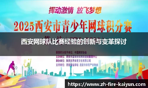 关键词1